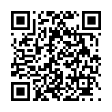 공지사항 페이지 바로가기 주소(https://www.jangseong.go.kr/q/ezIyNXw0OTQxfHNob3d8cGFnZT02OH0=&e=M&s=3), QRCODE