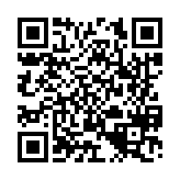공지사항 페이지 바로가기 주소(https://www.jangseong.go.kr/q/ezIyNXw0OTQxfHNob3d8cGFnZT03M30=&e=M&s=3), QRCODE