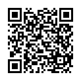 공지사항 페이지 바로가기 주소(https://www.jangseong.go.kr/q/ezIyNXw0OTQxfHNob3d8cGFnZT03MX0=&e=M&s=3), QRCODE