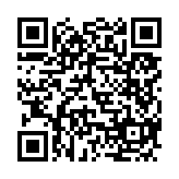 공지사항 페이지 바로가기 주소(https://www.jangseong.go.kr/q/ezIyNXw0OTQyfHNob3d8cGFnZT00OX0=&e=M&s=3), QRCODE