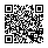 공지사항 페이지 바로가기 주소(https://www.jangseong.go.kr/q/ezIyNXw0OTQyfHNob3d8cGFnZT01M30=&e=M&s=3), QRCODE