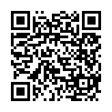 공지사항 페이지 바로가기 주소(https://www.jangseong.go.kr/q/ezIyNXw0OTQyfHNob3d8cGFnZT01N30=&e=M&s=3), QRCODE