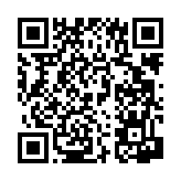 공지사항 페이지 바로가기 주소(https://www.jangseong.go.kr/q/ezIyNXw0OTQyfHNob3d8cGFnZT01OX0=&e=M&s=3), QRCODE