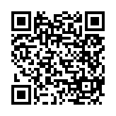 공지사항 페이지 바로가기 주소(https://www.jangseong.go.kr/q/ezIyNXw0OTQyfHNob3d8cGFnZT02N30=&e=M&s=3), QRCODE