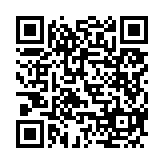 공지사항 페이지 바로가기 주소(https://www.jangseong.go.kr/q/ezIyNXw0OTQyfHNob3d8cGFnZT02OX0=&e=M&s=3), QRCODE