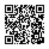 공지사항 페이지 바로가기 주소(https://www.jangseong.go.kr/q/ezIyNXw0OTQyfHNob3d8cGFnZT03MH0=&e=M&s=3), QRCODE