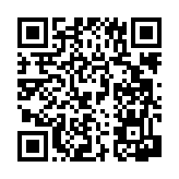공지사항 페이지 바로가기 주소(https://www.jangseong.go.kr/q/ezIyNXw0OTQyfHNob3d8cGFnZT03MX0=&e=M&s=3), QRCODE