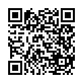 공지사항 페이지 바로가기 주소(https://www.jangseong.go.kr/q/ezIyNXw0OTQzfHNob3d8cGFnZT00OH0=&e=M&s=3), QRCODE
