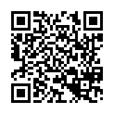 공지사항 페이지 바로가기 주소(https://www.jangseong.go.kr/q/ezIyNXw0OTQzfHNob3d8cGFnZT00OX0=&e=M&s=3), QRCODE