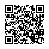 공지사항 페이지 바로가기 주소(https://www.jangseong.go.kr/q/ezIyNXw0OTQzfHNob3d8cGFnZT01MX0=&e=M&s=3), QRCODE