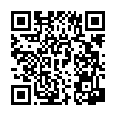 공지사항 페이지 바로가기 주소(https://www.jangseong.go.kr/q/ezIyNXw0OTQzfHNob3d8cGFnZT01NH0=&e=M&s=3), QRCODE
