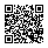 공지사항 페이지 바로가기 주소(https://www.jangseong.go.kr/q/ezIyNXw0OTQzfHNob3d8cGFnZT01NX0=&e=M&s=3), QRCODE
