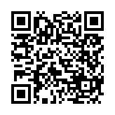 공지사항 페이지 바로가기 주소(https://www.jangseong.go.kr/q/ezIyNXw0OTQzfHNob3d8cGFnZT01Nn0=&e=M&s=3), QRCODE