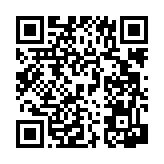 공지사항 페이지 바로가기 주소(https://www.jangseong.go.kr/q/ezIyNXw0OTQzfHNob3d8cGFnZT02MH0=&e=M&s=3), QRCODE