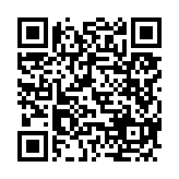 공지사항 페이지 바로가기 주소(https://www.jangseong.go.kr/q/ezIyNXw0OTQzfHNob3d8cGFnZT02MX0=&e=M&s=3), QRCODE