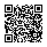 공지사항 페이지 바로가기 주소(https://www.jangseong.go.kr/q/ezIyNXw0OTQzfHNob3d8cGFnZT02N30=&e=M&s=3), QRCODE