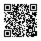 공지사항 페이지 바로가기 주소(https://www.jangseong.go.kr/q/ezIyNXw0OTQzfHNob3d8cGFnZT02NX0=&e=M&s=3), QRCODE