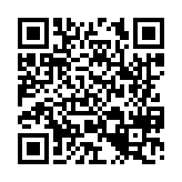 공지사항 페이지 바로가기 주소(https://www.jangseong.go.kr/q/ezIyNXw0OTQzfHNob3d8cGFnZT02OX0=&e=M&s=3), QRCODE
