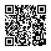 공지사항 페이지 바로가기 주소(https://www.jangseong.go.kr/q/ezIyNXw0OTQzfHNob3d8cGFnZT03M30=&e=M&s=3), QRCODE
