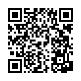 공지사항 페이지 바로가기 주소(https://www.jangseong.go.kr/q/ezIyNXw0OTQzfHNob3d8cGFnZT03MH0=&e=M&s=3), QRCODE