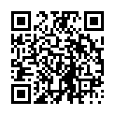 공지사항 페이지 바로가기 주소(https://www.jangseong.go.kr/q/ezIyNXw0OTQzfHNob3d8cGFnZT03Mn0=&e=M&s=3), QRCODE