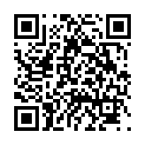 공지사항 페이지 바로가기 주소(https://www.jangseong.go.kr/q/ezIyNXw0OTR8c2hvd3xwYWdlPTE2MX0=&e=M&s=3), QRCODE