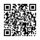 공지사항 페이지 바로가기 주소(https://www.jangseong.go.kr/q/ezIyNXw0OTR8c2hvd3xwYWdlPTE2Mn0=&e=M&s=3), QRCODE