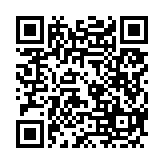 공지사항 페이지 바로가기 주소(https://www.jangseong.go.kr/q/ezIyNXw0OTR8c2hvd3xwYWdlPTE2N30=&e=M&s=3), QRCODE