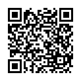 공지사항 페이지 바로가기 주소(https://www.jangseong.go.kr/q/ezIyNXw0OTR8c2hvd3xwYWdlPTE2NH0=&e=M&s=3), QRCODE