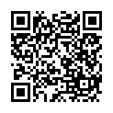 공지사항 페이지 바로가기 주소(https://www.jangseong.go.kr/q/ezIyNXw0OTR8c2hvd3xwYWdlPTE2NX0=&e=M&s=3), QRCODE