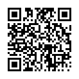 공지사항 페이지 바로가기 주소(https://www.jangseong.go.kr/q/ezIyNXw0OTR8c2hvd3xwYWdlPTE2Nn0=&e=M&s=3), QRCODE