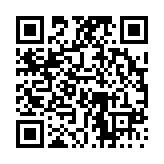 공지사항 페이지 바로가기 주소(https://www.jangseong.go.kr/q/ezIyNXw0OTR8c2hvd3xwYWdlPTE3MH0=&e=M&s=3), QRCODE