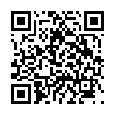 공지사항 페이지 바로가기 주소(https://www.jangseong.go.kr/q/ezIyNXw0OTR8c2hvd3xwYWdlPTE3MX0=&e=M&s=3), QRCODE