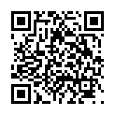 공지사항 페이지 바로가기 주소(https://www.jangseong.go.kr/q/ezIyNXw0OTR8c2hvd3xwYWdlPTE3NH0=&e=M&s=3), QRCODE