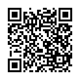 공지사항 페이지 바로가기 주소(https://www.jangseong.go.kr/q/ezIyNXw0OTR8c2hvd3xwYWdlPTE3Nn0=&e=M&s=3), QRCODE