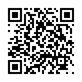 공지사항 페이지 바로가기 주소(https://www.jangseong.go.kr/q/ezIyNXw0OTR8c2hvd3xwYWdlPTE3OX0=&e=M&s=3), QRCODE