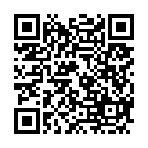 공지사항 페이지 바로가기 주소(https://www.jangseong.go.kr/q/ezIyNXw0OTR8c2hvd3xwYWdlPTE4MH0=&e=M&s=3), QRCODE