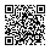 공지사항 페이지 바로가기 주소(https://www.jangseong.go.kr/q/ezIyNXw0OTR8c2hvd3xwYWdlPTE4MX0=&e=M&s=3), QRCODE