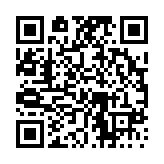 공지사항 페이지 바로가기 주소(https://www.jangseong.go.kr/q/ezIyNXw0OTR8c2hvd3xwYWdlPTE4NH0=&e=M&s=3), QRCODE
