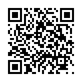 공지사항 페이지 바로가기 주소(https://www.jangseong.go.kr/q/ezIyNXw0OTR8c2hvd3xwYWdlPTE4NX0=&e=M&s=3), QRCODE