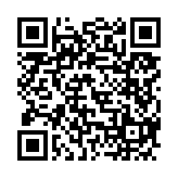 공지사항 페이지 바로가기 주소(https://www.jangseong.go.kr/q/ezIyNXw0OTU0fHNob3d8cGFnZT00OH0=&e=M&s=3), QRCODE