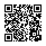 공지사항 페이지 바로가기 주소(https://www.jangseong.go.kr/q/ezIyNXw0OTU0fHNob3d8cGFnZT01M30=&e=M&s=3), QRCODE