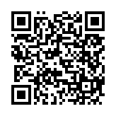 공지사항 페이지 바로가기 주소(https://www.jangseong.go.kr/q/ezIyNXw0OTU0fHNob3d8cGFnZT01MX0=&e=M&s=3), QRCODE