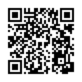 공지사항 페이지 바로가기 주소(https://www.jangseong.go.kr/q/ezIyNXw0OTU0fHNob3d8cGFnZT01Mn0=&e=M&s=3), QRCODE
