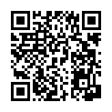 공지사항 페이지 바로가기 주소(https://www.jangseong.go.kr/q/ezIyNXw0OTU0fHNob3d8cGFnZT01NH0=&e=M&s=3), QRCODE