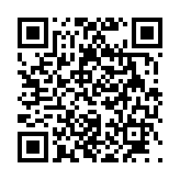 공지사항 페이지 바로가기 주소(https://www.jangseong.go.kr/q/ezIyNXw0OTU0fHNob3d8cGFnZT01NX0=&e=M&s=3), QRCODE