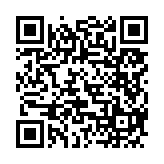 공지사항 페이지 바로가기 주소(https://www.jangseong.go.kr/q/ezIyNXw0OTU0fHNob3d8cGFnZT01Nn0=&e=M&s=3), QRCODE