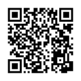 공지사항 페이지 바로가기 주소(https://www.jangseong.go.kr/q/ezIyNXw0OTU0fHNob3d8cGFnZT01OH0=&e=M&s=3), QRCODE