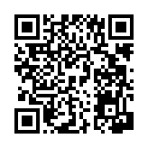 공지사항 페이지 바로가기 주소(https://www.jangseong.go.kr/q/ezIyNXw0OTU0fHNob3d8cGFnZT02Mn0=&e=M&s=3), QRCODE