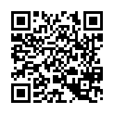 공지사항 페이지 바로가기 주소(https://www.jangseong.go.kr/q/ezIyNXw0OTU0fHNob3d8cGFnZT02N30=&e=M&s=3), QRCODE